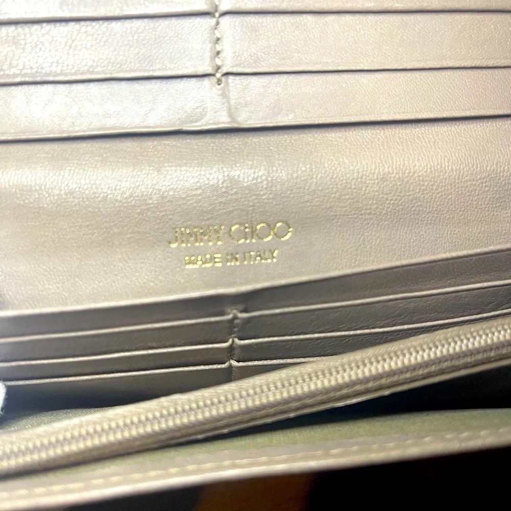 Jimmy Choo jimmy choo